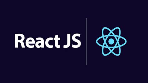 react js tutorial udemy